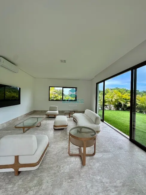 Casa de Condomínio com 5 quartos à venda, 340m2 em Mata De Sao Joao - BA - imagem 7 Foto 7 de Casa de Condomínio com 5 quartos à venda, 340m2 em Mata De Sao Joao - BA