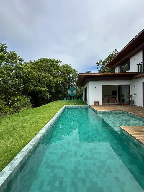 Casa de Condomínio com 5 quartos à venda, 340m2 em Mata De Sao Joao - BA - imagem 9 Foto 9 de Casa de Condomínio com 5 quartos à venda, 340m2 em Mata De Sao Joao - BA
