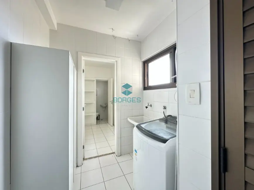 Foto 7 de Apartamento com 3 quartos à venda, 140m2 em Rio Vermelho, Salvador - BA