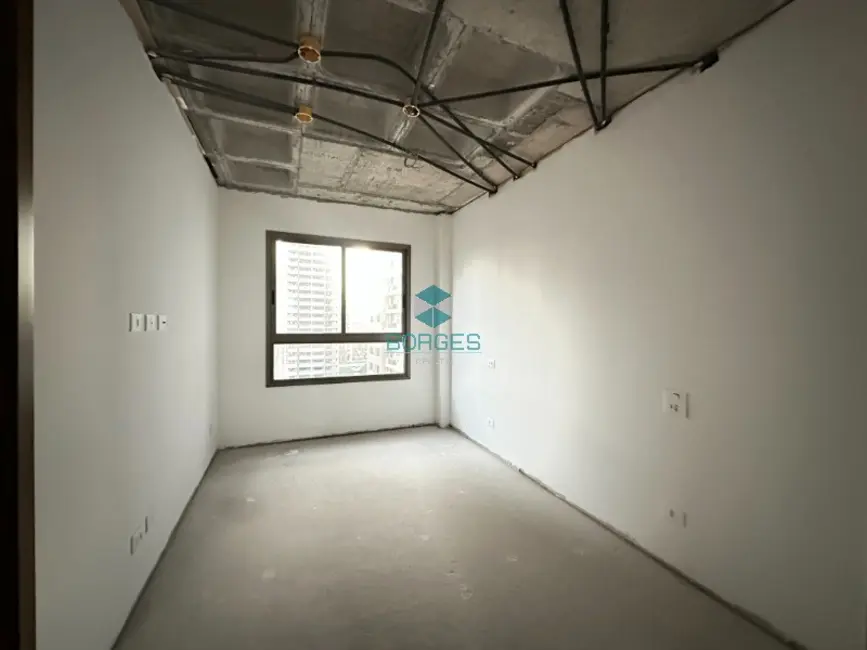 Foto 9 de Apartamento com 4 quartos à venda, 154m2 em Horto Florestal, Salvador - BA