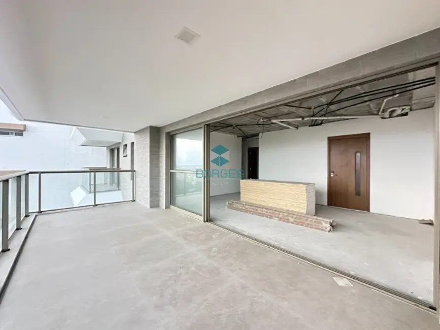 Foto 3 de Apartamento com 4 quartos à venda, 154m2 em Horto Florestal, Salvador - BA