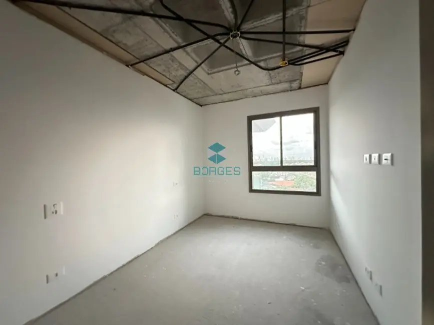 Foto 7 de Apartamento com 4 quartos à venda, 154m2 em Horto Florestal, Salvador - BA