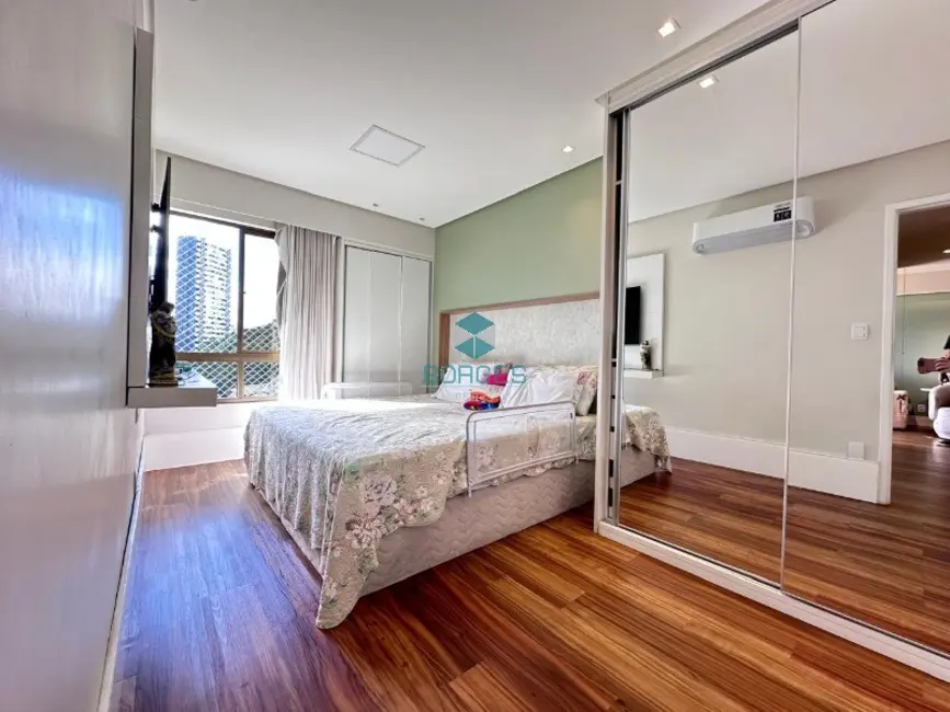 Foto 5 de Apartamento com 2 quartos à venda, 80m2 em Horto Florestal, Salvador - BA