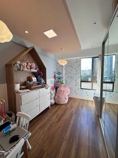 Foto 8 de Apartamento com 2 quartos à venda, 80m2 em Horto Florestal, Salvador - BA