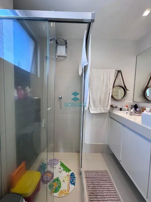 Foto 9 de Apartamento com 2 quartos à venda, 80m2 em Horto Florestal, Salvador - BA