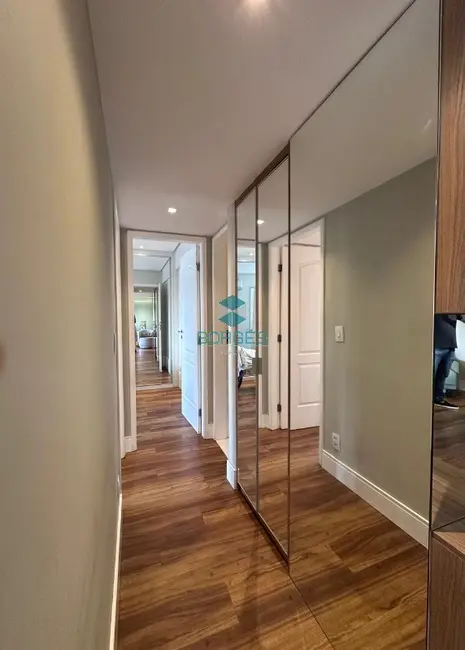 Foto 7 de Apartamento com 2 quartos à venda, 80m2 em Horto Florestal, Salvador - BA