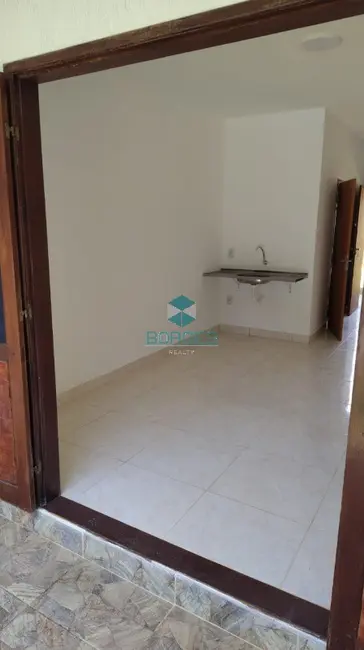 Foto 6 de Apartamento com 1 quarto à venda, 57m2 em Mata De Sao Joao - BA