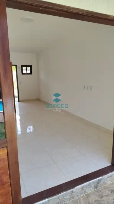 Foto 7 de Apartamento com 1 quarto à venda, 57m2 em Mata De Sao Joao - BA