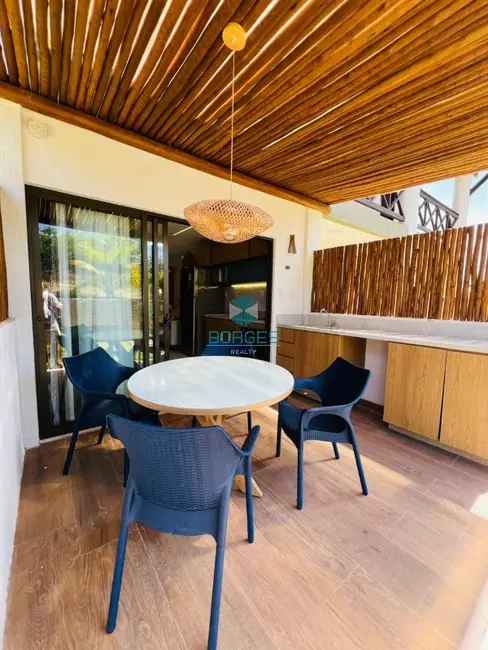 Foto 8 de Apartamento com 1 quarto à venda, 57m2 em Mata De Sao Joao - BA