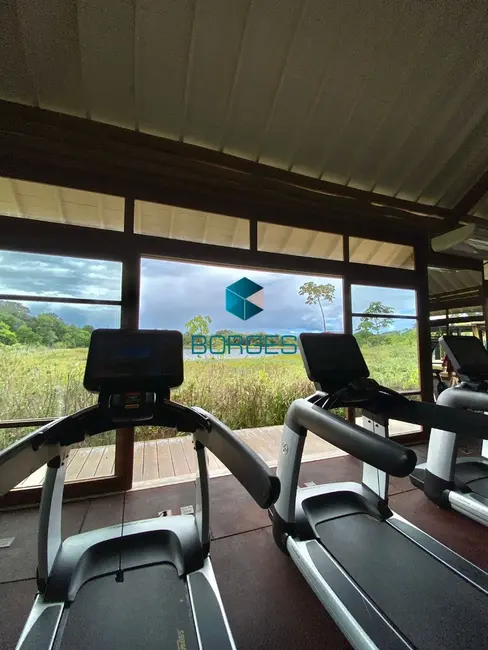 Foto 8 de Terreno / Lote à venda, 594m2 em Mata De Sao Joao - BA