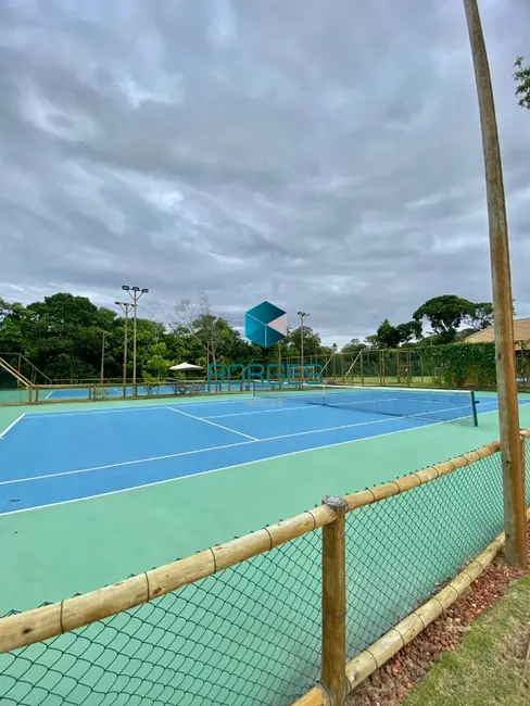 Foto 7 de Terreno / Lote à venda, 594m2 em Mata De Sao Joao - BA