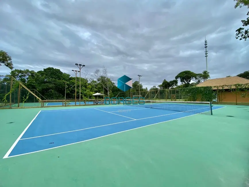 Foto 6 de Terreno / Lote à venda, 594m2 em Mata De Sao Joao - BA