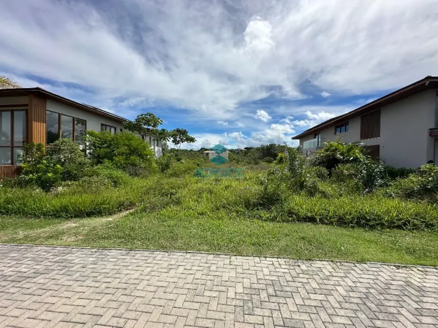 Terreno / Lote à venda, 700m2 em Mata De Sao Joao - BA - imagem 1 Foto 1 de Terreno / Lote à venda, 700m2 em Mata De Sao Joao - BA