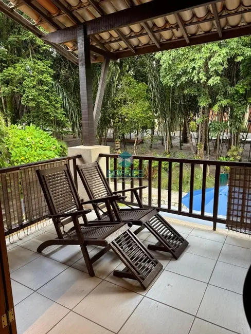 Apartamento com 5 quartos à venda, 179m2 em Mata De Sao Joao - BA - imagem 8 Foto 8 de Apartamento com 5 quartos à venda, 179m2 em Mata De Sao Joao - BA