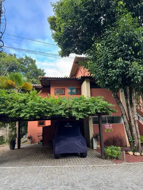 Apartamento com 5 quartos à venda, 179m2 em Mata De Sao Joao - BA - imagem 7 Foto 7 de Apartamento com 5 quartos à venda, 179m2 em Mata De Sao Joao - BA