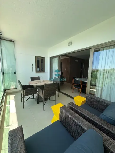 Foto 5 de Apartamento com 2 quartos à venda, 91m2 em Mata De Sao Joao - BA