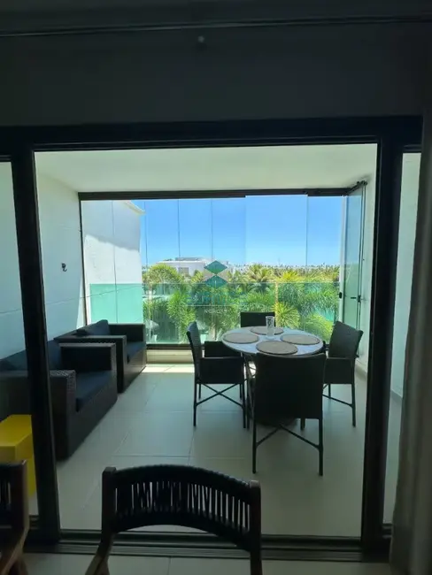 Foto 6 de Apartamento com 2 quartos à venda, 91m2 em Mata De Sao Joao - BA
