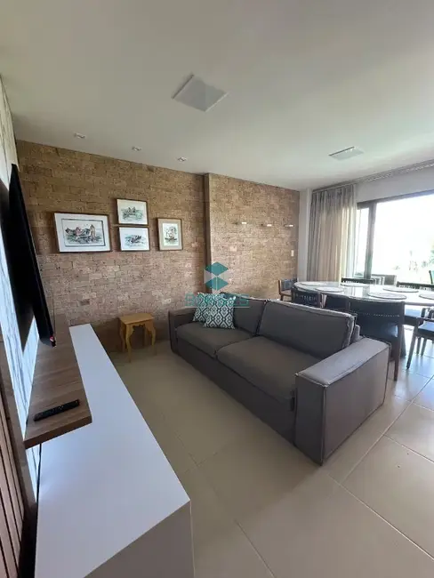 Foto 7 de Apartamento com 2 quartos à venda, 91m2 em Mata De Sao Joao - BA