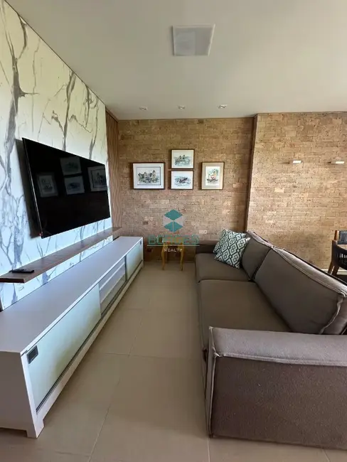 Foto 8 de Apartamento com 2 quartos à venda, 91m2 em Mata De Sao Joao - BA