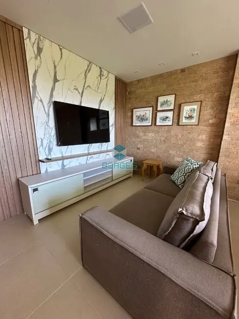 Foto 9 de Apartamento com 2 quartos à venda, 91m2 em Mata De Sao Joao - BA