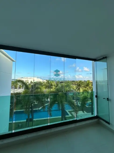 Foto 4 de Apartamento com 2 quartos à venda, 91m2 em Mata De Sao Joao - BA