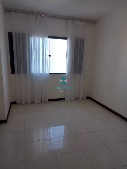 Apartamento com 4 quartos para alugar, 267m2 em Rio Vermelho, Salvador - BA - imagem 7 Foto 7 de Apartamento com 4 quartos para alugar, 267m2 em Rio Vermelho, Salvador - BA