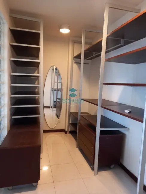 Apartamento com 4 quartos para alugar, 267m2 em Rio Vermelho, Salvador - BA - imagem 9 Foto 9 de Apartamento com 4 quartos para alugar, 267m2 em Rio Vermelho, Salvador - BA