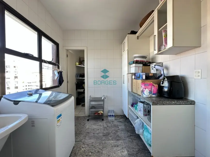 Foto 7 de Apartamento com 3 quartos à venda, 340m2 em Pituba, Salvador - BA