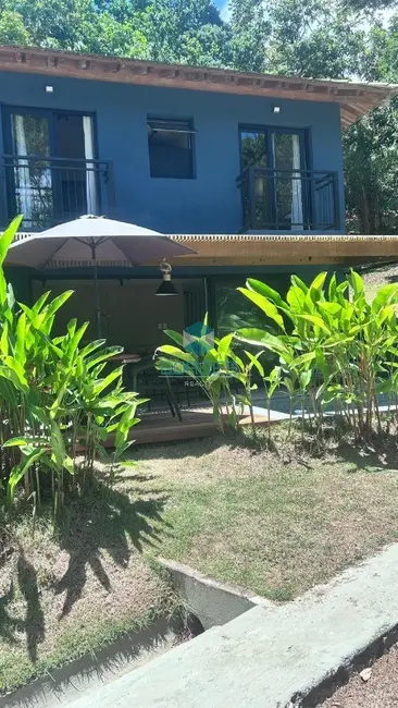 Casa de Condomínio com 3 quartos à venda, 115m2 em Mata De Sao Joao - BA - imagem 9 Foto 9 de Casa de Condomínio com 3 quartos à venda, 115m2 em Mata De Sao Joao - BA