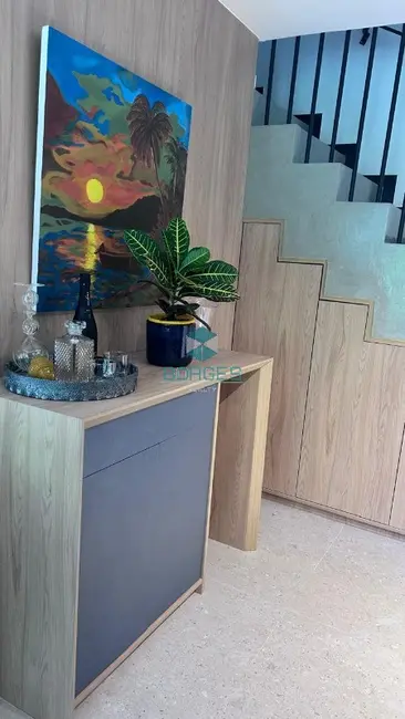 Casa de Condomínio com 3 quartos à venda, 115m2 em Mata De Sao Joao - BA - imagem 5 Foto 5 de Casa de Condomínio com 3 quartos à venda, 115m2 em Mata De Sao Joao - BA