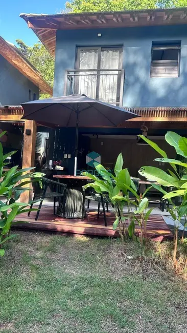 Casa de Condomínio com 3 quartos à venda, 115m2 em Mata De Sao Joao - BA - imagem 8 Foto 8 de Casa de Condomínio com 3 quartos à venda, 115m2 em Mata De Sao Joao - BA