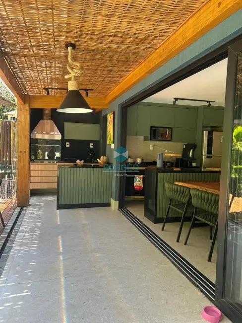 Casa de Condomínio com 3 quartos à venda, 115m2 em Mata De Sao Joao - BA - imagem 6 Foto 6 de Casa de Condomínio com 3 quartos à venda, 115m2 em Mata De Sao Joao - BA