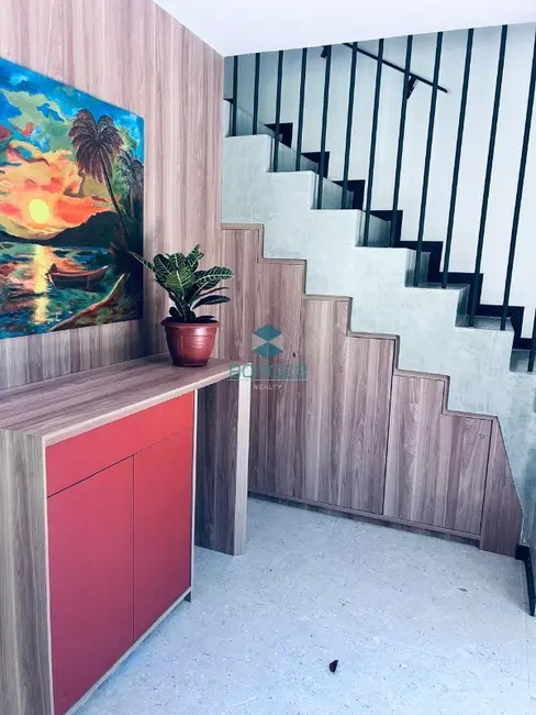 Foto 7 de Casa de Condomínio com 3 quartos à venda, 115m2 em Mata De Sao Joao - BA