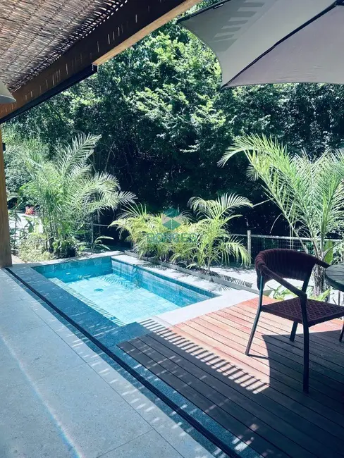 Foto 6 de Casa de Condomínio com 3 quartos à venda, 115m2 em Mata De Sao Joao - BA