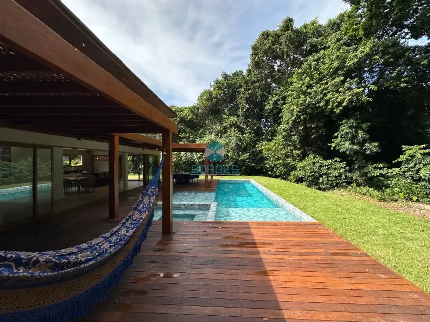Casa de Condomínio com 7 quartos à venda, 365m2 em Mata De Sao Joao - BA - imagem 3 Foto 3 de Casa de Condomínio com 7 quartos à venda, 365m2 em Mata De Sao Joao - BA