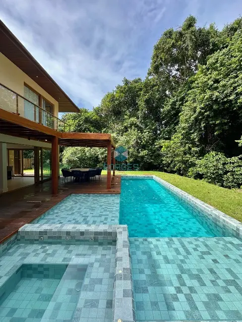 Casa de Condomínio com 7 quartos à venda, 365m2 em Mata De Sao Joao - BA - imagem 8 Foto 8 de Casa de Condomínio com 7 quartos à venda, 365m2 em Mata De Sao Joao - BA