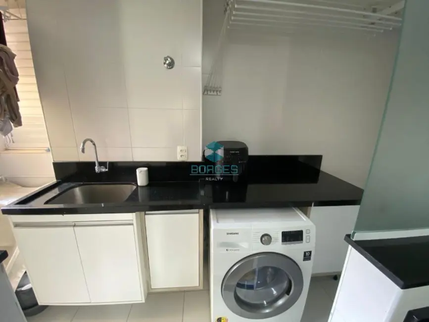 Foto 5 de Apartamento com 3 quartos à venda, 135m2 em Canela, Salvador - BA