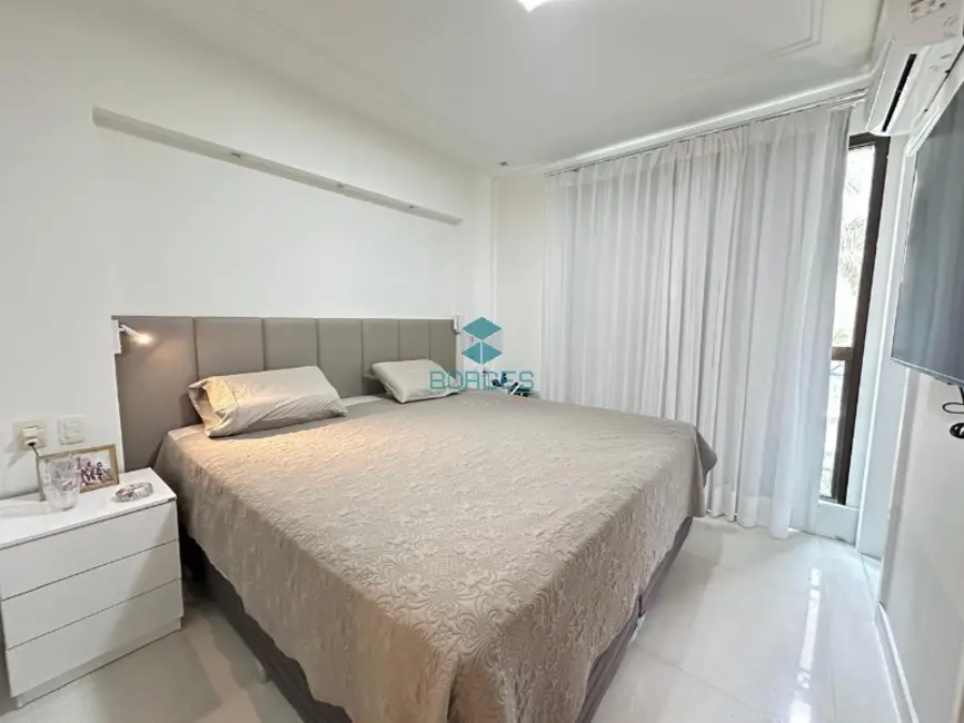Foto 6 de Apartamento com 3 quartos à venda, 149m2 em Horto Florestal, Salvador - BA