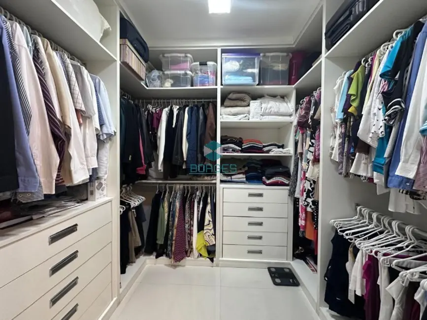 Foto 8 de Apartamento com 3 quartos à venda, 149m2 em Horto Florestal, Salvador - BA