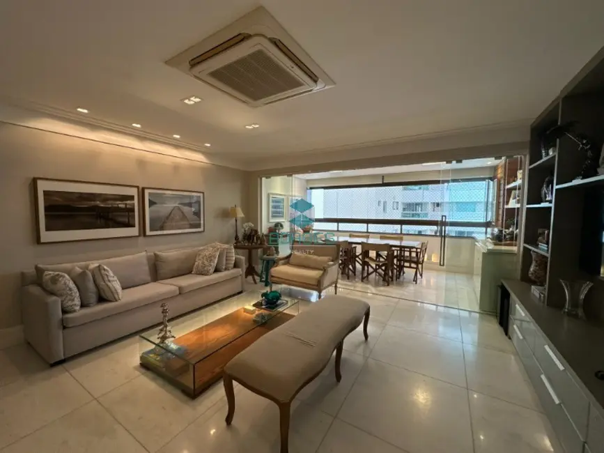 Apartamento com 3 quartos à venda, 129m2 em Horto Florestal, Salvador - BA - imagem 1 Foto 1 de Apartamento com 3 quartos à venda, 129m2 em Horto Florestal, Salvador - BA