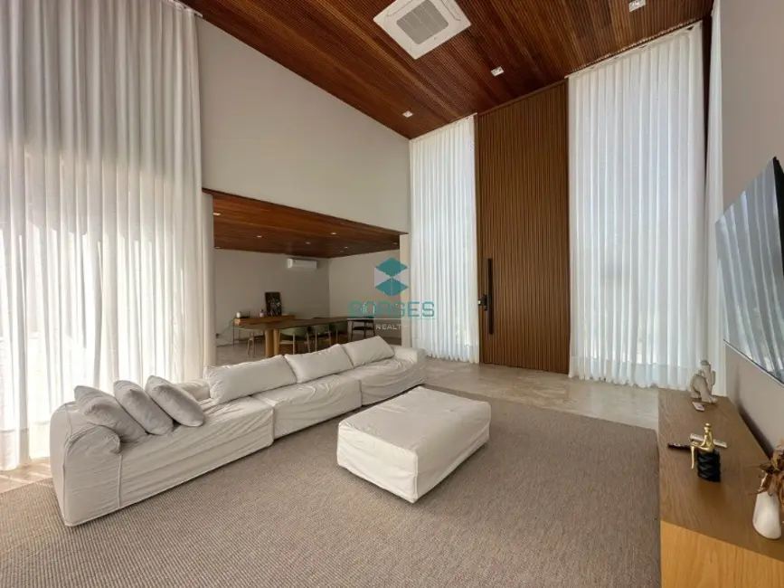 Casa de Condomínio com 5 quartos à venda, 375m2 em Mata De Sao Joao - BA - imagem 5 Foto 5 de Casa de Condomínio com 5 quartos à venda, 375m2 em Mata De Sao Joao - BA