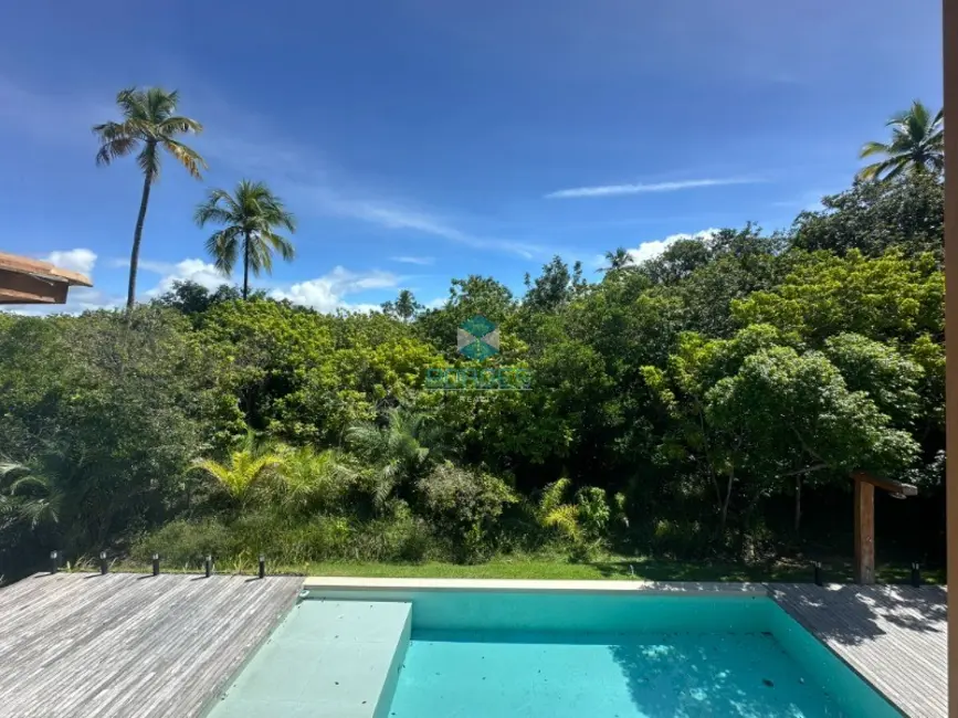 Casa de Condomínio com 5 quartos à venda, 375m2 em Mata De Sao Joao - BA - imagem 4 Foto 4 de Casa de Condomínio com 5 quartos à venda, 375m2 em Mata De Sao Joao - BA