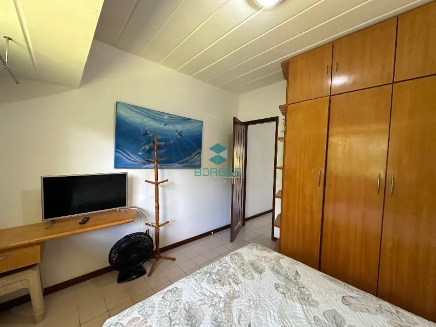 Foto 8 de Apartamento com 1 quarto à venda, 42m2 em Camacari - BA