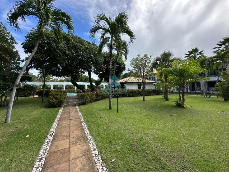 Foto 9 de Apartamento com 1 quarto à venda, 42m2 em Camacari - BA