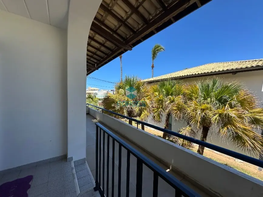 Foto 6 de Apartamento com 1 quarto à venda, 42m2 em Camacari - BA