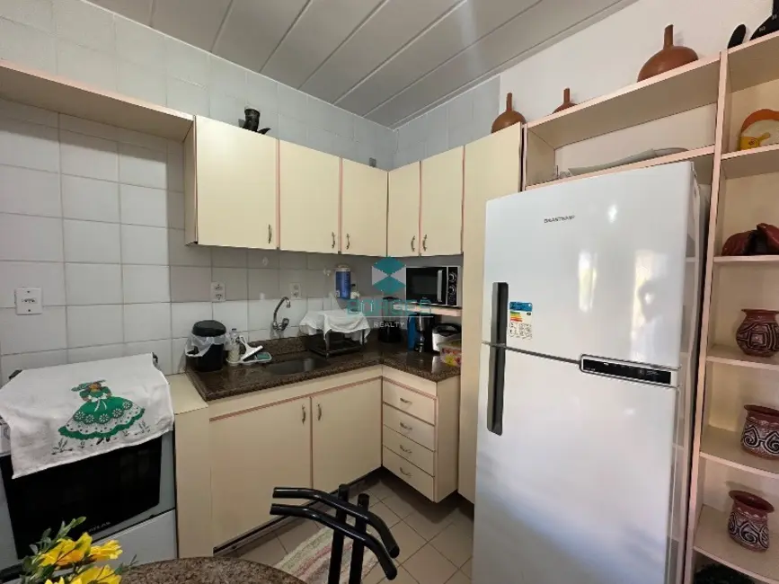 Foto 5 de Apartamento com 1 quarto à venda, 42m2 em Camacari - BA