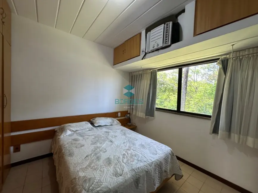Foto 7 de Apartamento com 1 quarto à venda, 42m2 em Camacari - BA