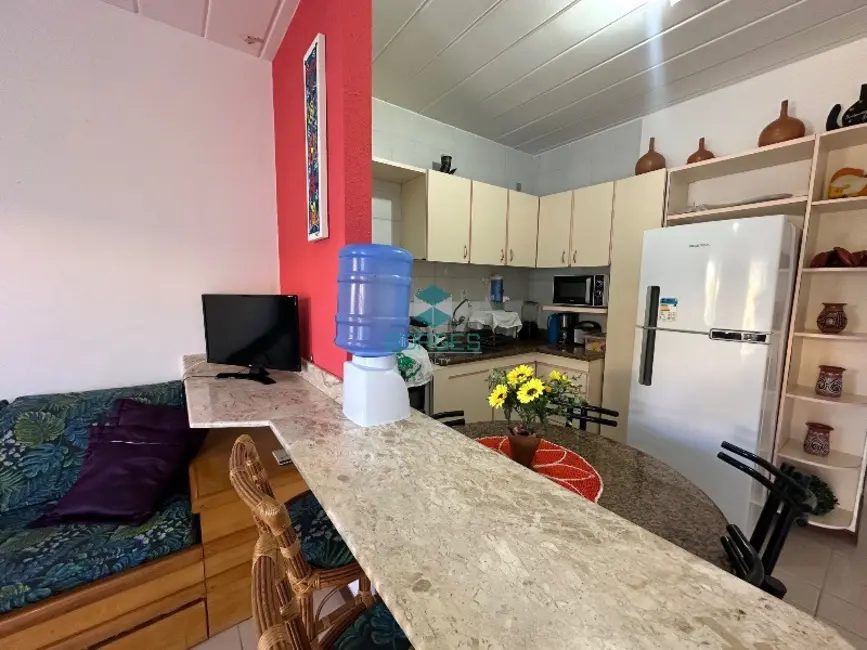 Foto 2 de Apartamento com 1 quarto à venda, 42m2 em Camacari - BA