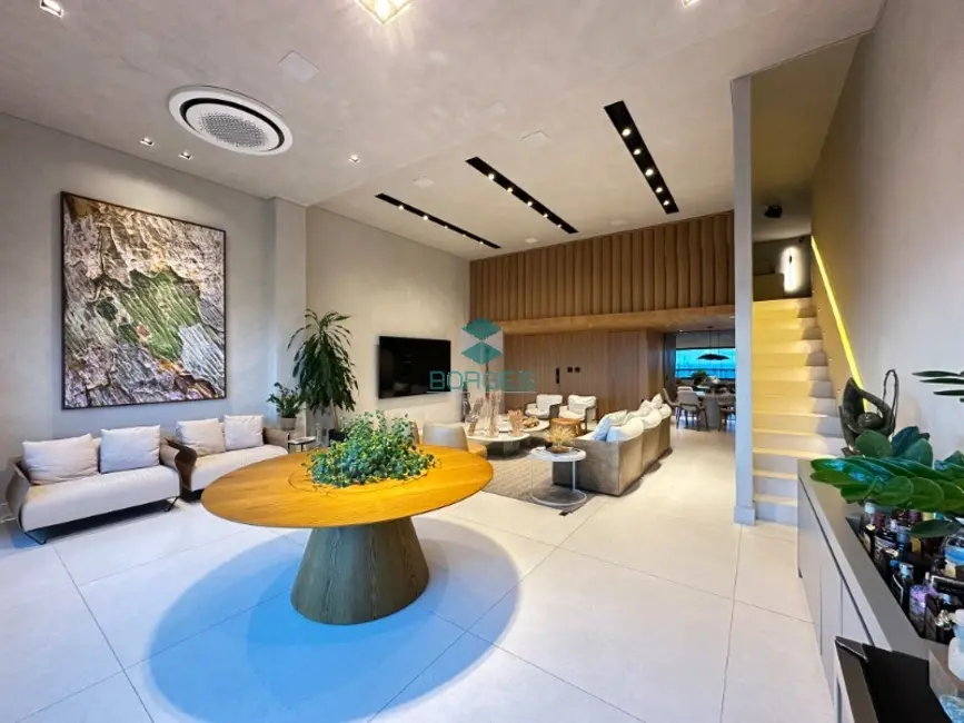 Apartamento com 3 quartos à venda, 290m2 em Federação, Salvador - BA - imagem 7 Foto 7 de Apartamento com 3 quartos à venda, 290m2 em Federação, Salvador - BA