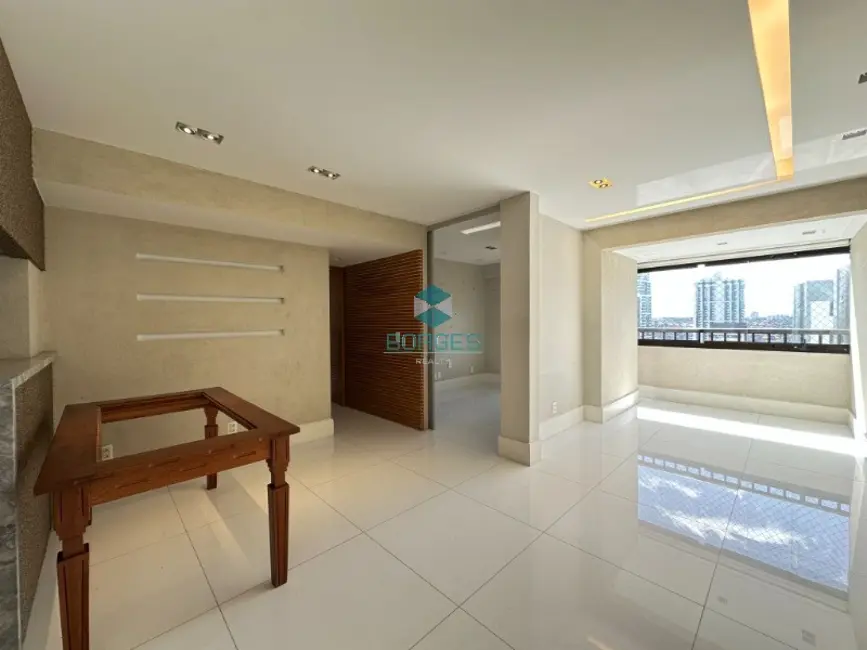 Apartamento com 2 quartos à venda, 85m2 em Caminho das Árvores, Salvador - BA - imagem 1 Foto 1 de Apartamento com 2 quartos à venda, 85m2 em Caminho das Árvores, Salvador - BA